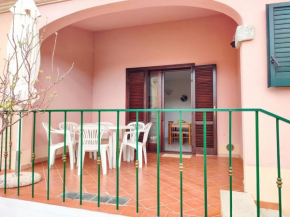 La Padula San Teodoro